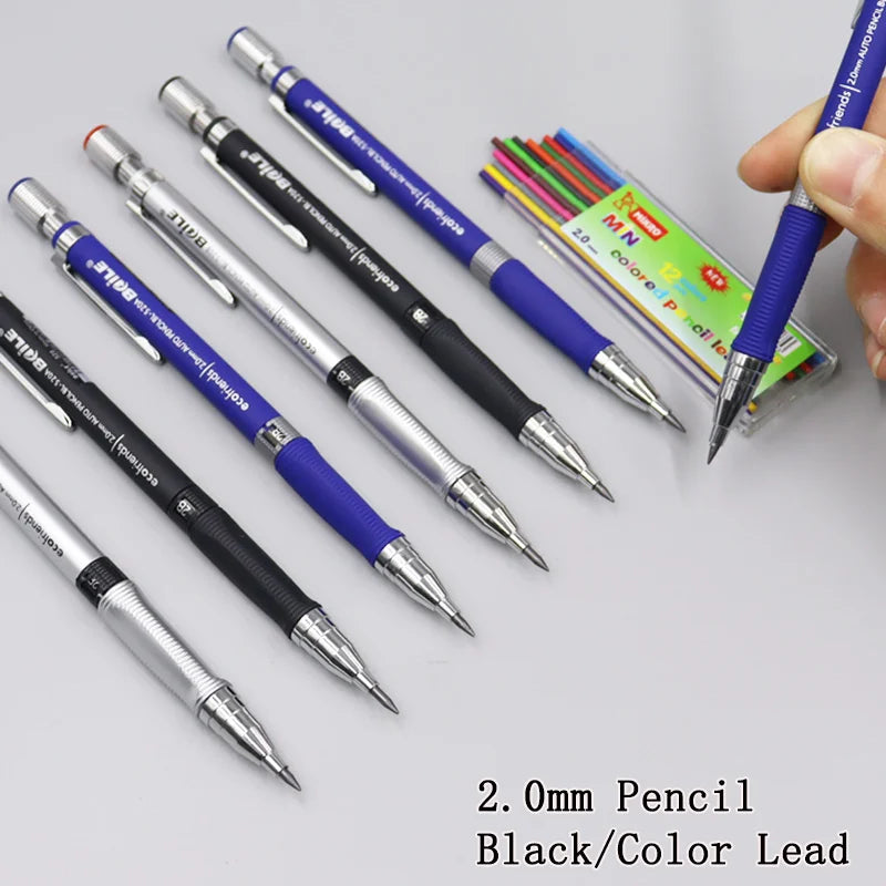 Pencil