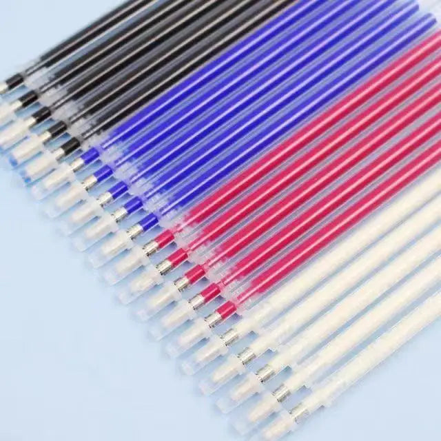 High Temperature Disappearing Pen Lead