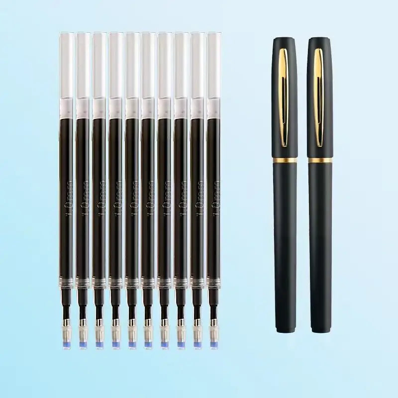Gel Pen